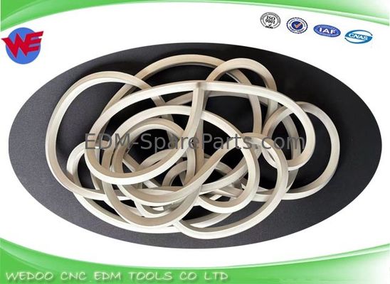 305014705 200434418 135017510 Segel segel 20*20MM AgieCharmilles 305450889 15*12MM