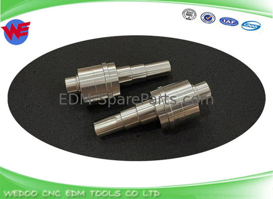 A290-8119-X378 Poros Untuk Bagian-bagian Pakaian Kawat Roller 37D X 99mmL