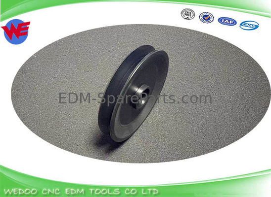 A290-8119-V612#VN VN PULLEY Roller Untuk Fanuc A290-8119-V612 OD88MM