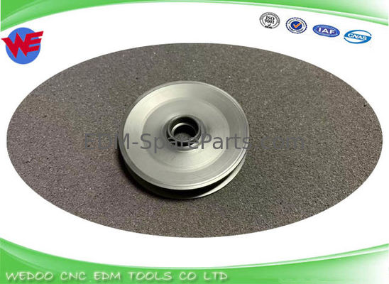 A290-8119-V612#VN VN PULLEY Roller Untuk Fanuc A290-8119-V612 OD88MM