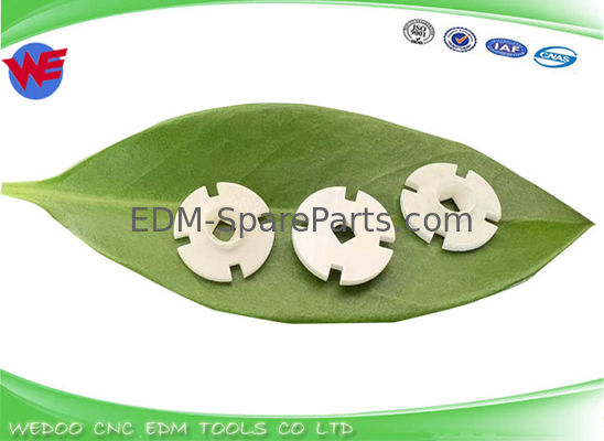 Pisau Keramik 100445990 Charmilles Backing Blade 445.990 442.919