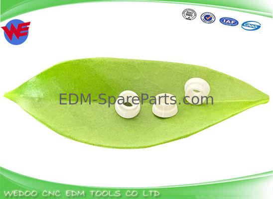 200448792 448.792 100442848 Charmilles Wire EDM Bagian Pemotong Keramik D=9.0x4.1mm