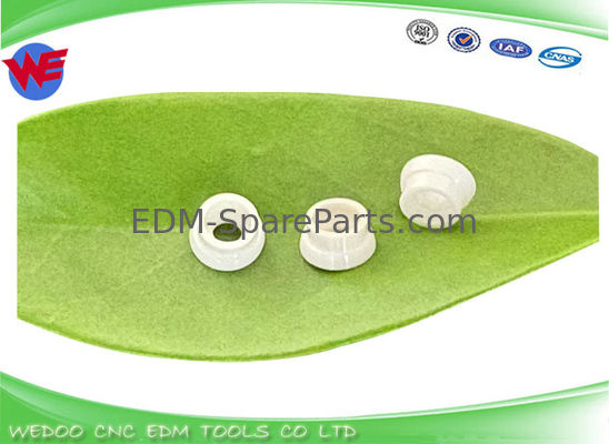 200448792 448.792 100442848 Charmilles Wire EDM Bagian Pemotong Keramik D=9.0x4.1mm