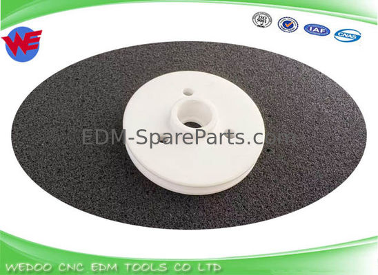 A290-8006-X707 64x6.5x6T Fanuc keramik Rol Sub Kawat Bawah A290-8004-X713 D49