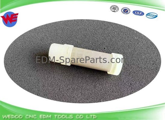 200001997 326031624 Charmilles Suku cadang EDM filter Saringan saringan 326.031.624 l=95