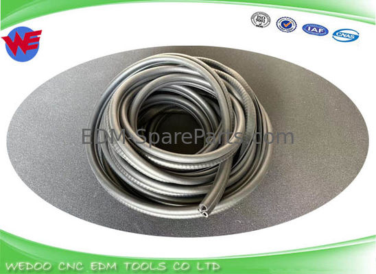 X088D312H03 Lis pintu manik-manik segel pintu DDJ4300 X055C063H08 X088D312H09