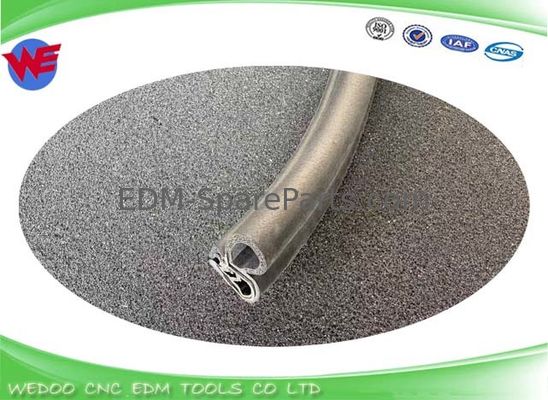 X088D312H03 Lis pintu manik-manik segel pintu DDJ4300 X055C063H08 X088D312H09