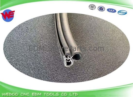 X088D312H03 Lis pintu manik-manik segel pintu DDJ4300 X055C063H08 X088D312H09