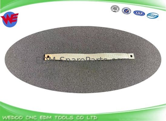 Kabel tanah 100448328 L=500 Charmilles EDM Bagian 200448008 200448421 L=200