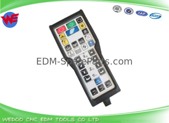 535000467 535018287 Remote Control Untuk M20 E350 AgieCharmilles Subassembly