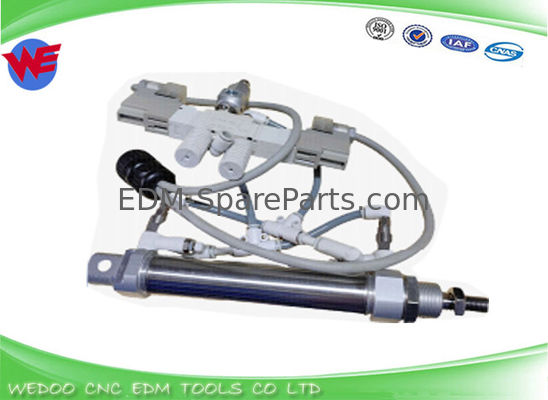 135013311 135013239 Charmilles 135013233 135013337 Sakelar Gerbang Katup 535006209