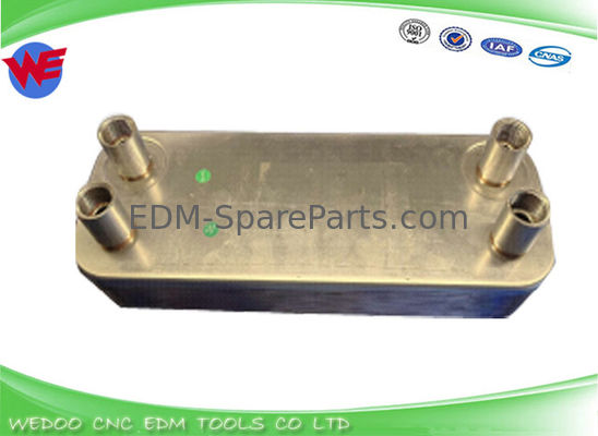 200630757 Cooler Charmilles 240cc/240sl/s40slp CUT200/300 P350/P550 Penukar Panas