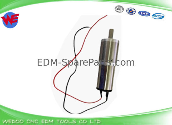 100542465 100.542.465 Suku Cadang EDM Motor AgieCharmille FI 240 FI 440