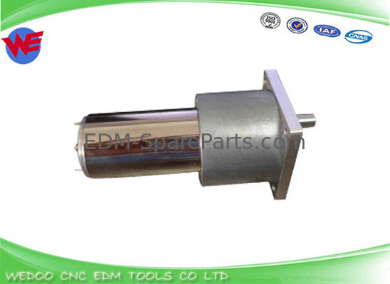 500016697 M30 Suku Cadang EDM AgieCharmille CUT200 Suku Cadang EDM 500.016.697