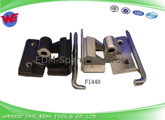 135010731,135010733 Door Hinge Set untuk AgieCharmilles135010734 135010732 135007085