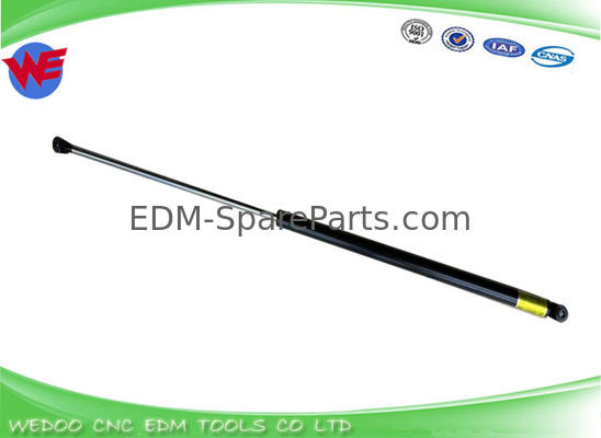 Pegas Gas S684D816P04 S684D816P02 Z499D0103500 S684D816P08 Hydraulic Support Rod