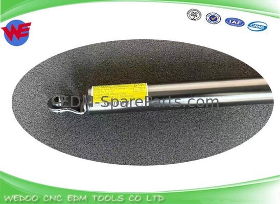 Pegas Gas S684D816P04 S684D816P02 Z499D0103500 S684D816P08 Hydraulic Support Rod