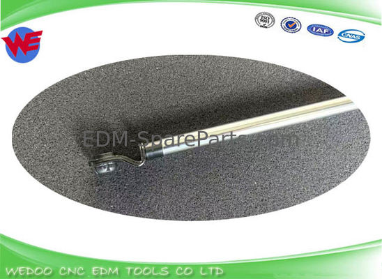 Pegas Gas S684D816P04 S684D816P02 Z499D0103500 S684D816P08 Hydraulic Support Rod