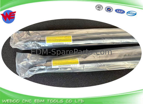 DT07500 Pegas gas X055C267H01 S684D889P91 DEM5000 S684D888P04 S684D816P08