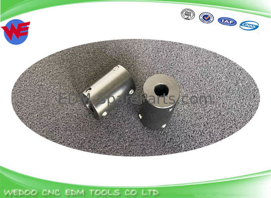 AQ325 Kopling Fleksibel Untuk Mesin Sodick EDM 21*30*ID8MM