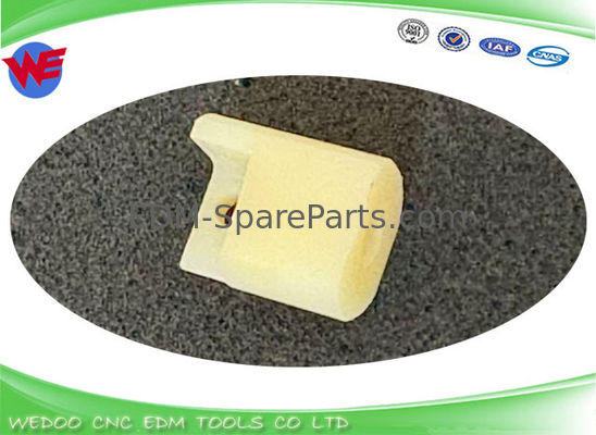 MV Mitsubishi Base DEV7700 X263D324H02 Gigi karet bantu pemangkas benang