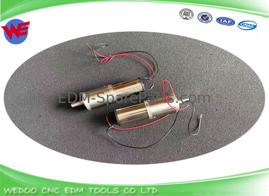 135018412 EDM Parts Motor AgieCharmille 135.018.412 CUT200 CUT300 E350 E600