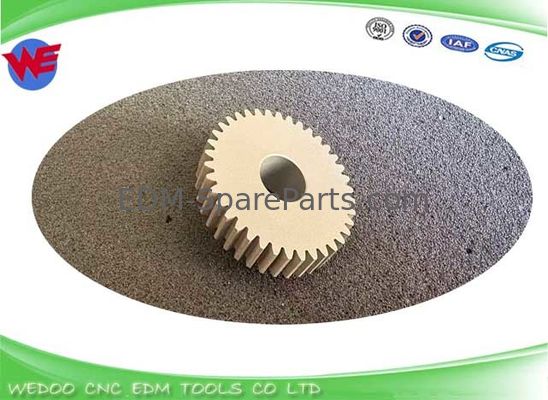 130003223 (51.3*12T) Roda Gigi Crimping Roda Gigi Charmilles 130003229 38.9*12T