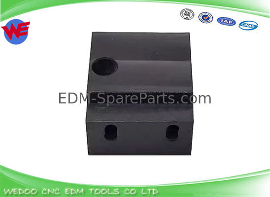 F8901 Panduan Plastik Blok Fanuc EDM Parts W Series A290-8021-X803