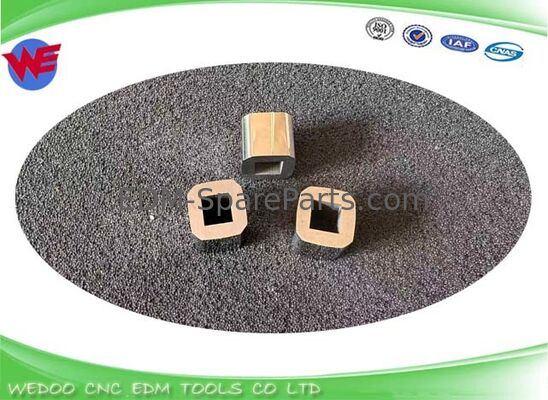 200630654 Charmilles POWER FEEDER C002 Kontak Pakan Daya Karbida EDM Atas