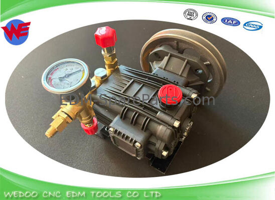 Pompa Air Mesin EDM BZ103T Untuk Pengeboran Bagian EDM Pompa Pengeboran