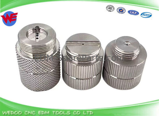 J1636C SPRING CAP COVER ASSY Suku Cadang Sodick EDM 16*18*25MM 16*19*20.5MM 16*19*26