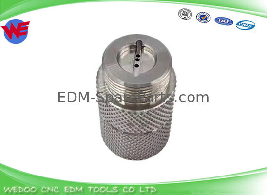 J1636C SPRING CAP COVER ASSY Suku Cadang Sodick EDM 16*18*25MM 16*19*20.5MM 16*19*26