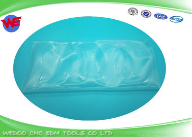 3032729 3032782 3056595 B12988A Pipa GF Film Tipis Untuk Pipa Seal Sodick 436925A