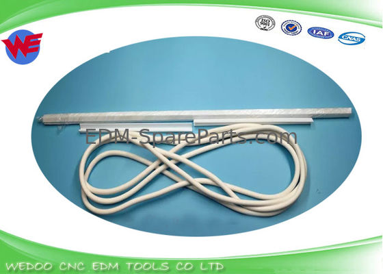 118573A Seal Plate Untuk Sodick AQ327 AQ535 Bagian Perbaikan 118507A 3035487 3034651