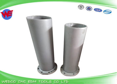 118572A 118572D pipa segel untuk Sodick AQ327 AQ535 sumbu X Y GF TUBE 436100A 3055838