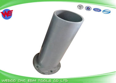 118572A 118572D pipa segel untuk Sodick AQ327 AQ535 sumbu X Y GF TUBE 436100A 3055838