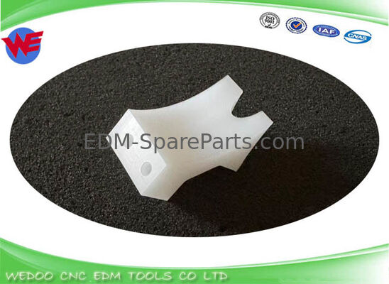 A290-8104-X632 Blok Fanuc α-0C dengan AWF, α-0iA dengan AWF, α-0iB dengan AWF, α-1C