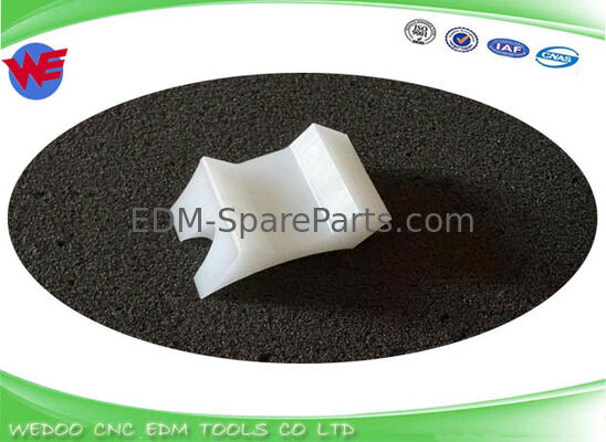 A290-8104-X632 Blok Fanuc α-0C dengan AWF, α-0iA dengan AWF, α-0iB dengan AWF, α-1C