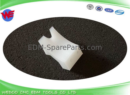 A290-8104-X632 Blok Fanuc α-0C dengan AWF, α-0iA dengan AWF, α-0iB dengan AWF, α-1C