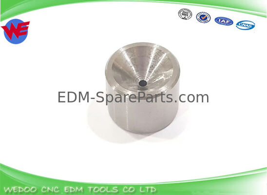 Panduan 11218VA C Sodick EDM Bagian 12*8.5*1.55MM AD325L
