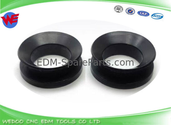 590689857 Segel V-segel AgieCharmilles 689.857.1 689857 10,5*3mm
