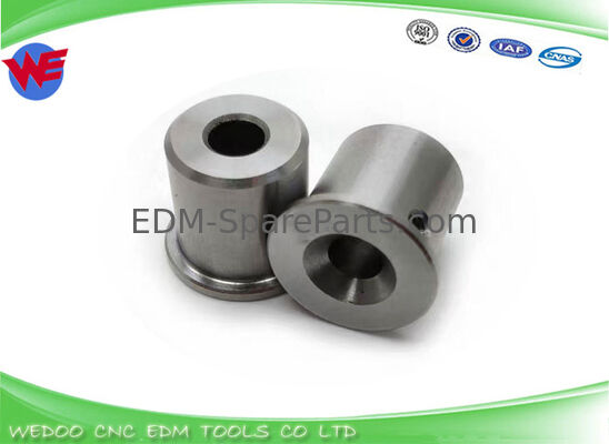 333017382 Smart Cover AgieCharmilles EDM Bagian 333.017.382