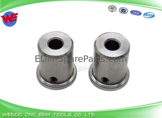 333017382 Smart Cover AgieCharmilles EDM Bagian 333.017.382