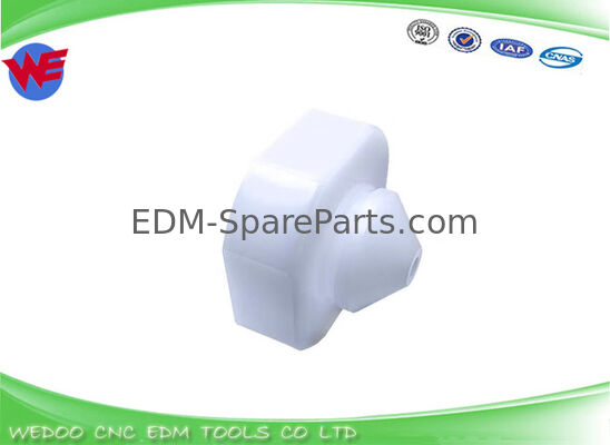 333010148 Air Nozzle AgieCharmilles 333.010.148 Nozzle