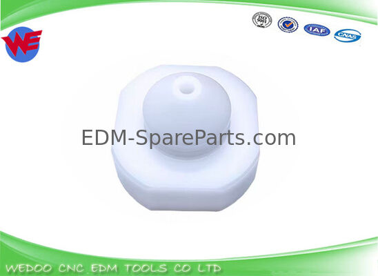 333010148 Air Nozzle AgieCharmilles 333.010.148 Nozzle