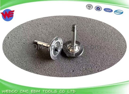 335015107 Rubi Pandu D32MM 335000972 Rubi Pandu AGIE