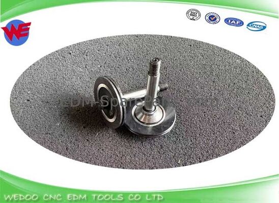 335015107 Rubi Pandu D32MM 335000972 Rubi Pandu AGIE