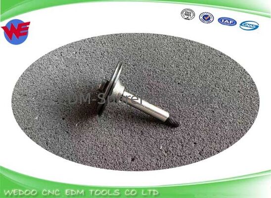 335015107 Rubi Guide Wheel D32MML