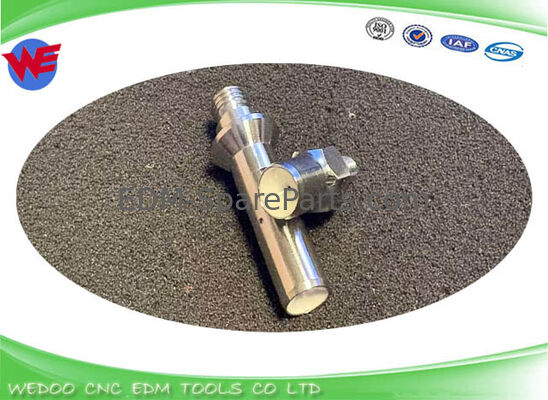 Fanuc Wire Guide Untuk 45° A290-8110-Z716 A290-8104-X716 A290-8104-X715 A290-8110-Z715