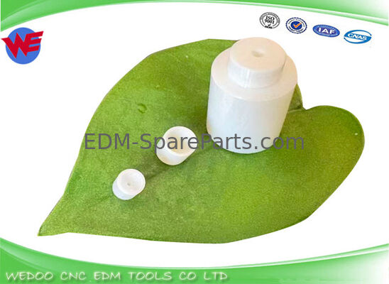 Panduan Keramik Suku Cadang EDM Chmer 5.5*8mm / 7*8mm / 16*25mm